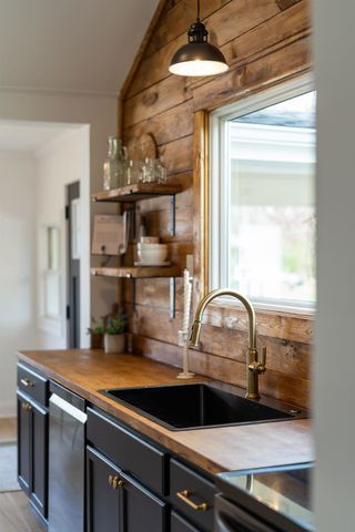 28 JONES CREEK RD, Arrington, VA 22922