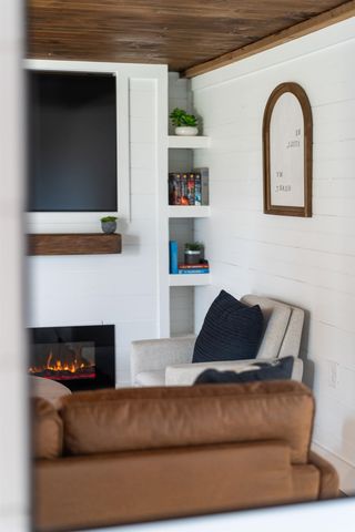 28 JONES CREEK RD, Arrington, VA 22922