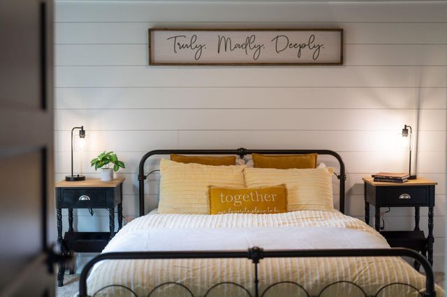 28 JONES CREEK RD, Arrington, VA 22922