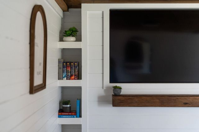 28 JONES CREEK RD, Arrington, VA 22922