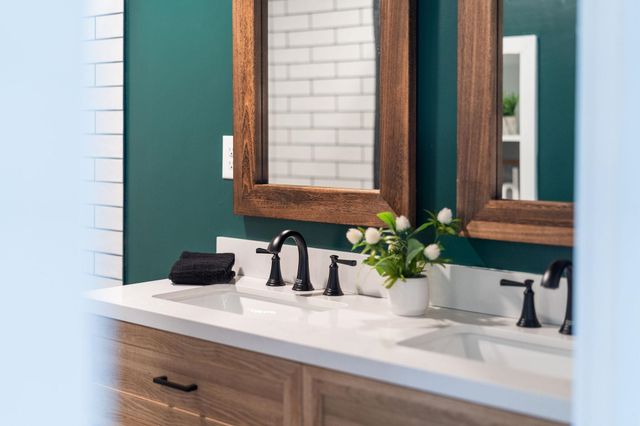 28 JONES CREEK RD, Arrington, VA 22922