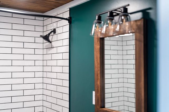 28 JONES CREEK RD, Arrington, VA 22922