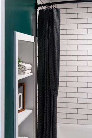 28 JONES CREEK RD, Arrington, VA 22922