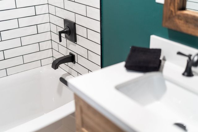 28 JONES CREEK RD, Arrington, VA 22922