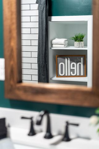 28 JONES CREEK RD, Arrington, VA 22922