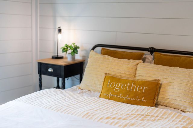 28 JONES CREEK RD, Arrington, VA 22922