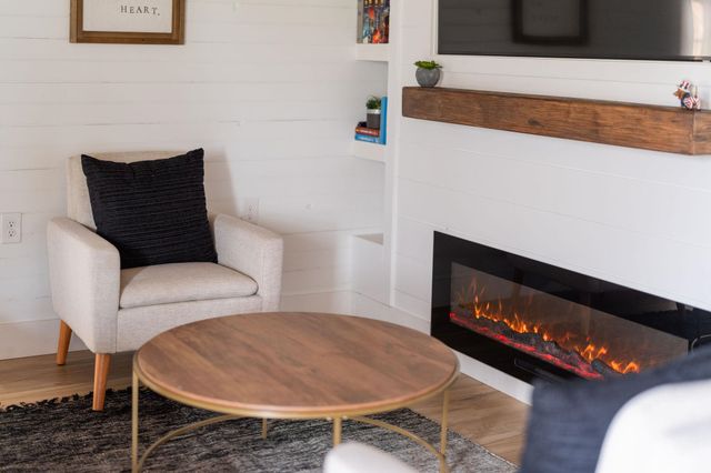 28 JONES CREEK RD, Arrington, VA 22922