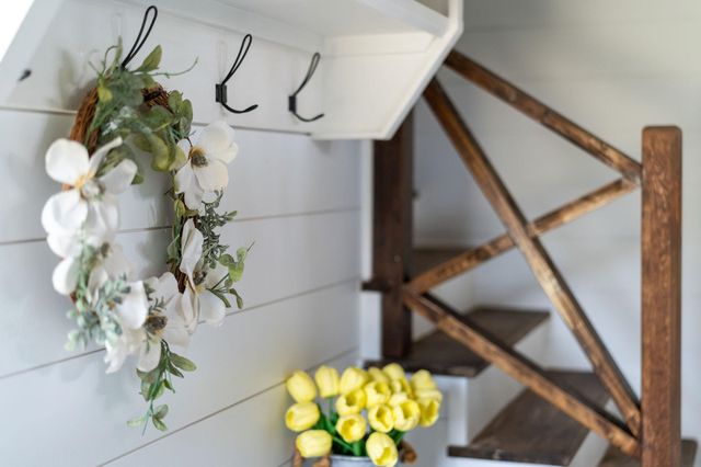 28 JONES CREEK RD, Arrington, VA 22922