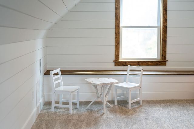 28 JONES CREEK RD, Arrington, VA 22922