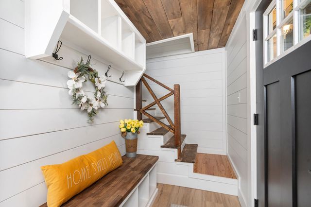 28 JONES CREEK RD, Arrington, VA 22922