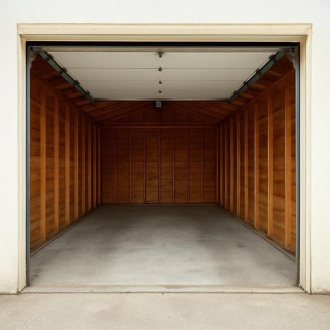 28 JONES CREEK RD, Arrington, VA 22922