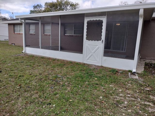 3246 NE 7TH LANE, Ocala, FL 34470