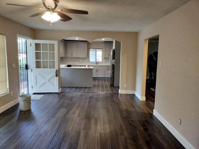 3246 NE 7TH LANE, Ocala, FL 34470