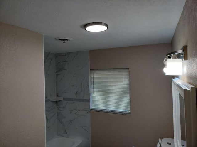 3246 NE 7TH LANE, Ocala, FL 34470