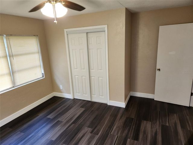 3246 NE 7TH LANE, Ocala, FL 34470