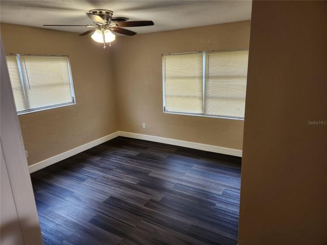 3246 NE 7TH LANE, Ocala, FL 34470