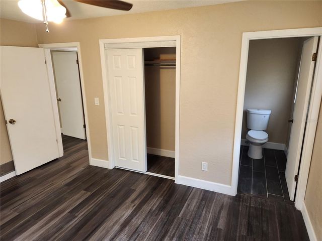 3246 NE 7TH LANE, Ocala, FL 34470