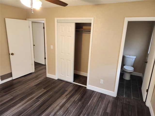 3246 NE 7TH LANE, Ocala, FL 34470