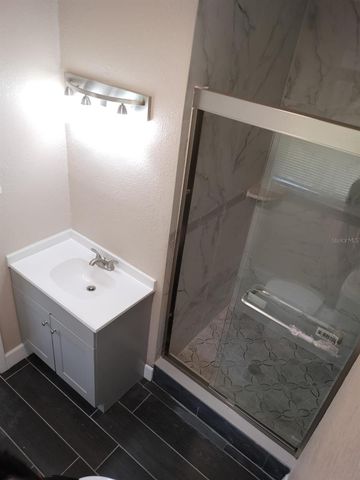 3246 NE 7TH LANE, Ocala, FL 34470