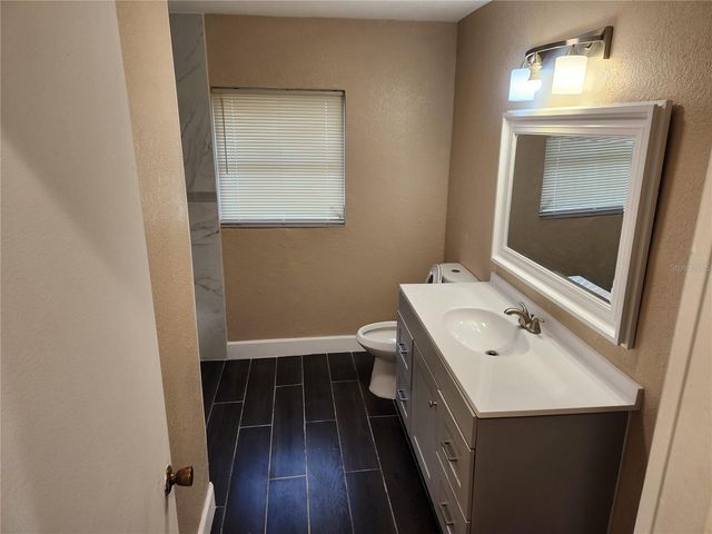 3246 NE 7TH LANE, Ocala, FL 34470