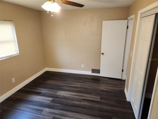 3246 NE 7TH LANE, Ocala, FL 34470