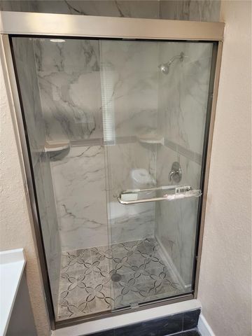 3246 NE 7TH LANE, Ocala, FL 34470