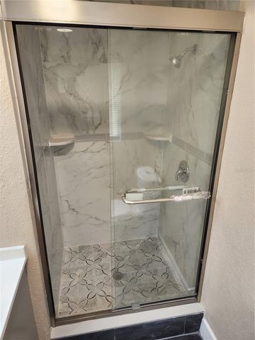 3246 NE 7TH LANE, Ocala, FL 34470