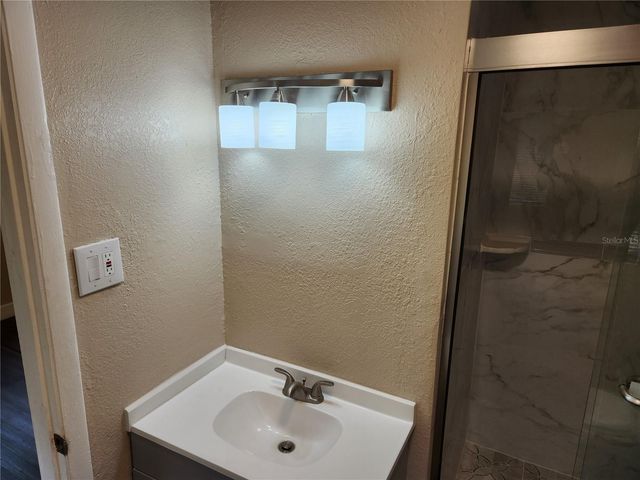 3246 NE 7TH LANE, Ocala, FL 34470