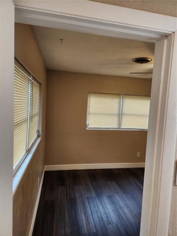 3246 NE 7TH LANE, Ocala, FL 34470