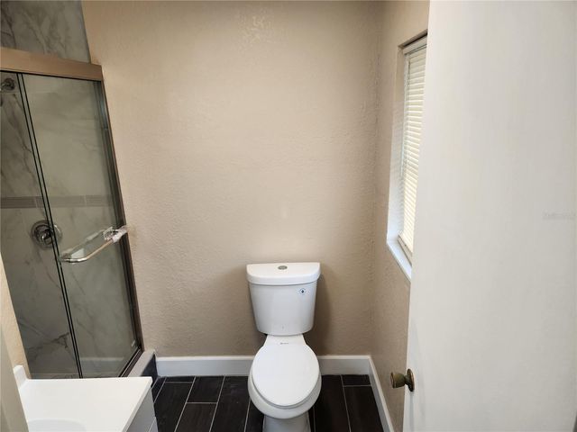 3246 NE 7TH LANE, Ocala, FL 34470