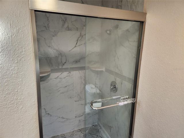 3246 NE 7TH LANE, Ocala, FL 34470