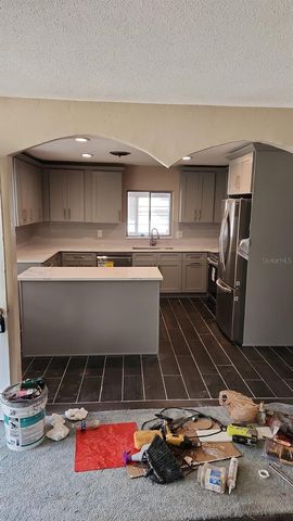 3246 NE 7TH LANE, Ocala, FL 34470