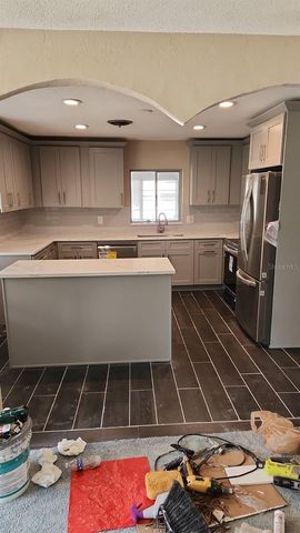 3246 NE 7TH LANE, Ocala, FL 34470