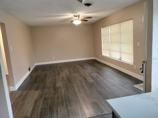 3246 NE 7TH LANE, Ocala, FL 34470