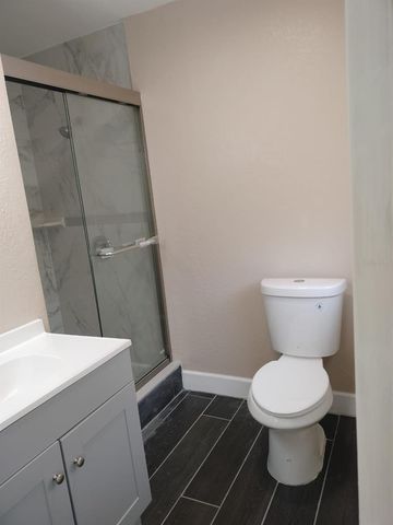 3246 NE 7TH LANE, Ocala, FL 34470