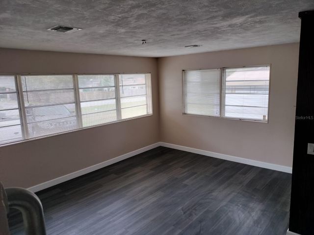 3246 NE 7TH LANE, Ocala, FL 34470