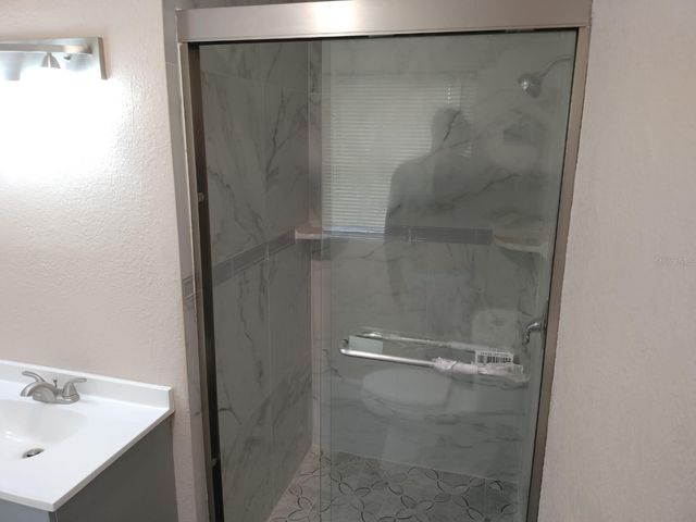 3246 NE 7TH LANE, Ocala, FL 34470