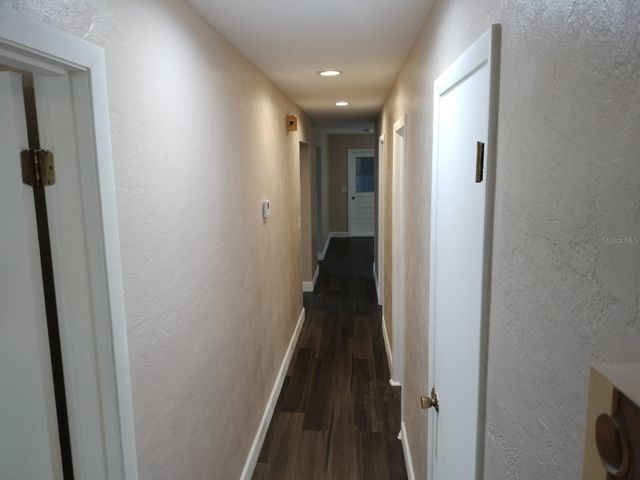 3246 NE 7TH LANE, Ocala, FL 34470