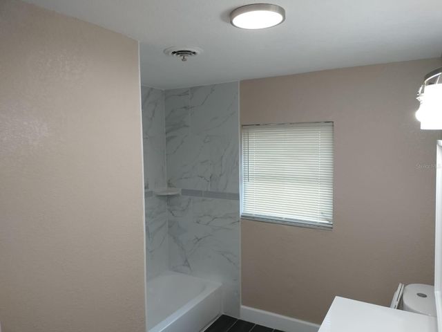 3246 NE 7TH LANE, Ocala, FL 34470