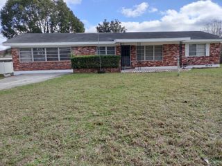 3246 NE 7TH LANE, Ocala, FL 34470