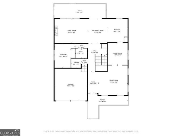 753 Win West Crossing, Auburn, GA 30011