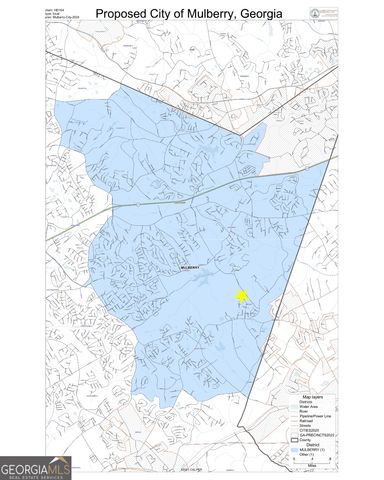 753 Win West Crossing, Auburn, GA 30011