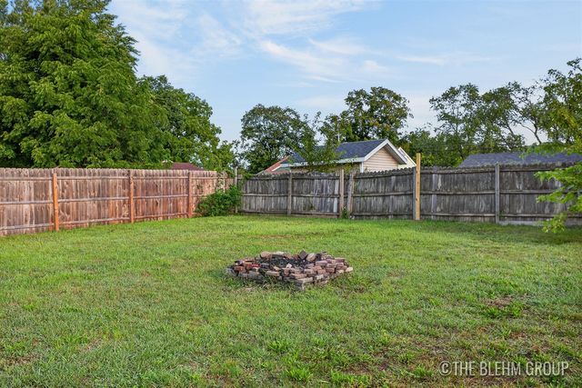 2523 44th Street, Wyoming, MI 49519