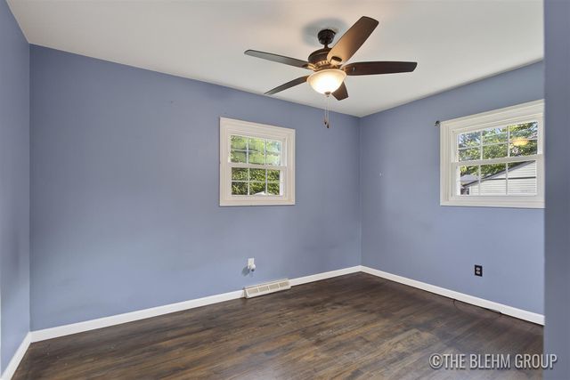 2523 44th Street, Wyoming, MI 49519