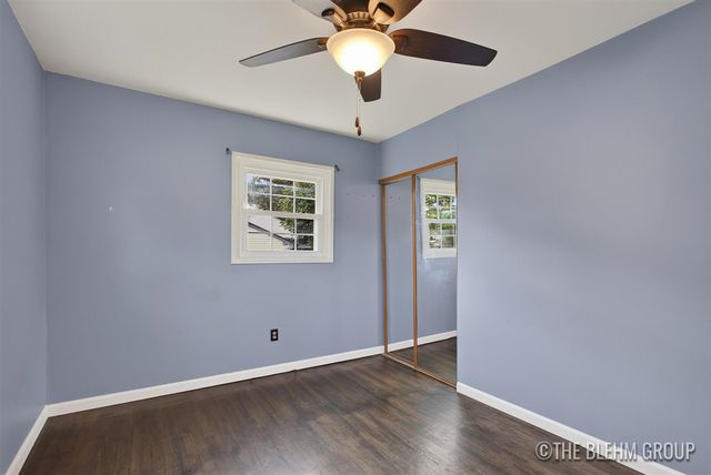 2523 44th Street, Wyoming, MI 49519