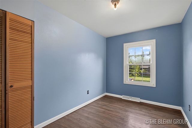 2523 44th Street, Wyoming, MI 49519