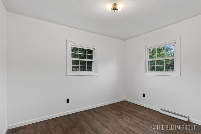 2523 44th Street, Wyoming, MI 49519