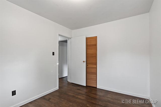 2523 44th Street, Wyoming, MI 49519