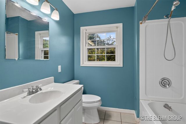 2523 44th Street, Wyoming, MI 49519