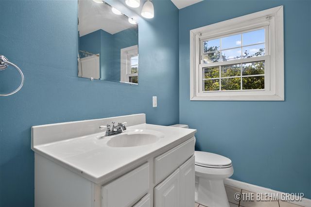 2523 44th Street, Wyoming, MI 49519